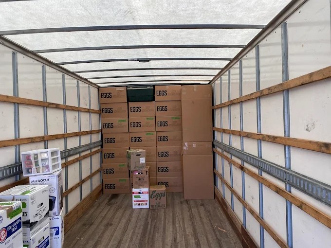Set Boxes