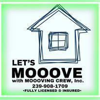 Move