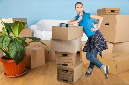 Storage