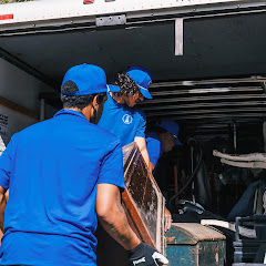 Best Moving Crews
