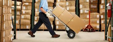 Move
