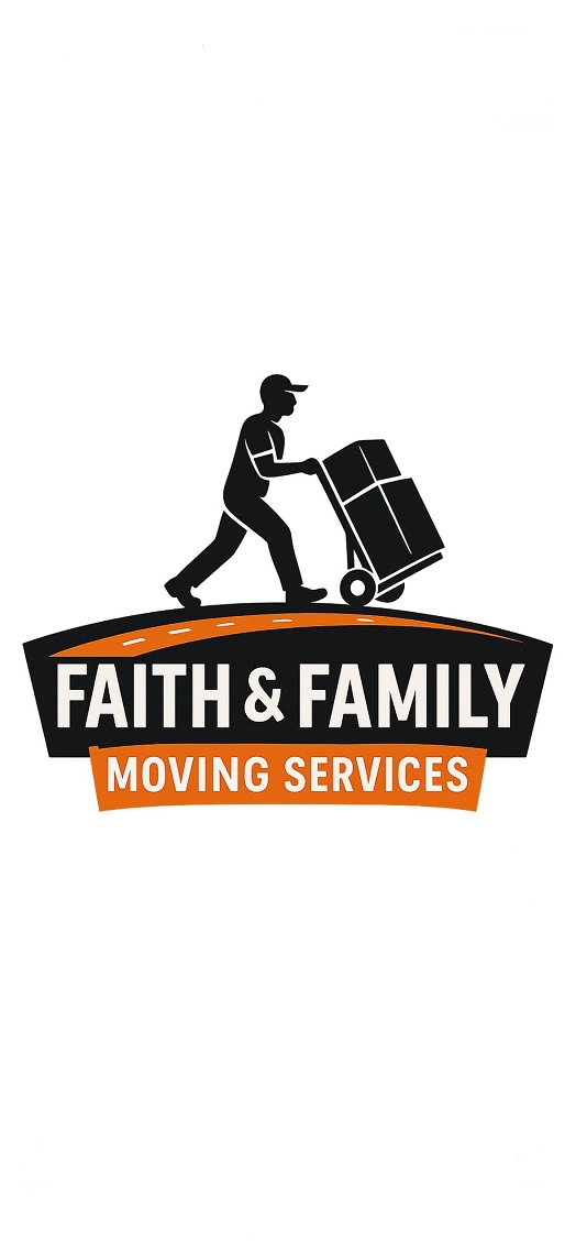 Faith 