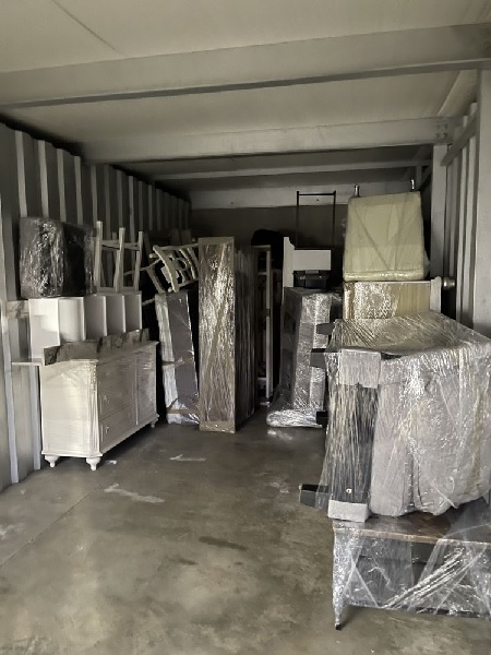 Chicago Favorite Movers LLC