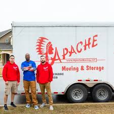 Move