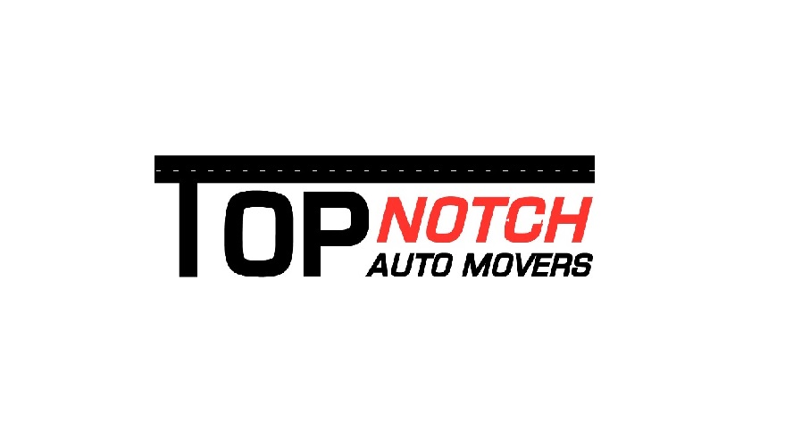 Top Notch Auto Movers LLC