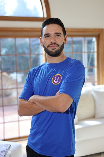 Universal Relocations