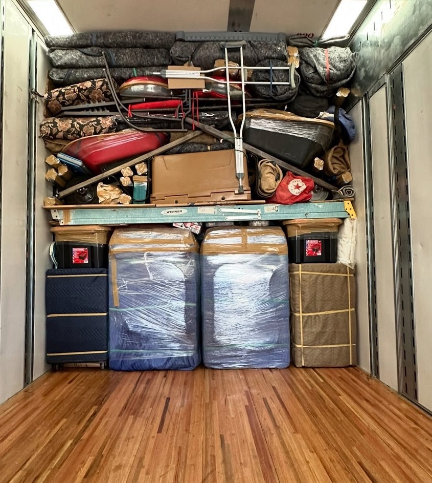 Load