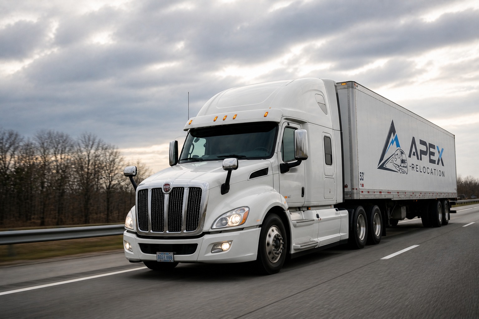 Semi