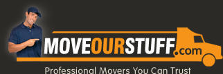 Move Our Stuff