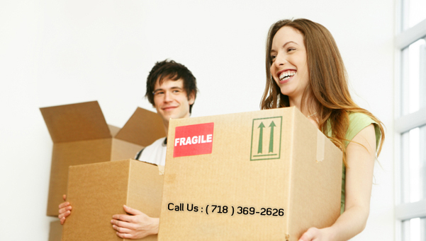 Fragile Items Pack