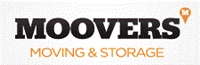 Moovers Moving & Storage