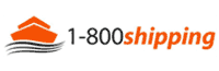 1-800Shipping.com
