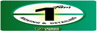 One Fam Moving And Detailing Services