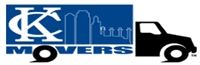 KC Movers LLC