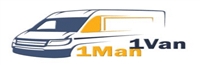 One Man One Van