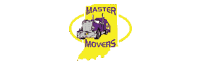 Master Movers