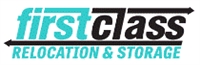 First Class Relocation and Storage LLC