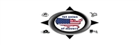 1st Union Of Movers