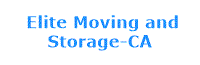 Moores Packing and Moving Services