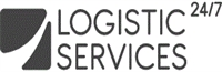 24 7 Logistic Services-CA