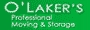 OLakers-3 Guys Moving LLC