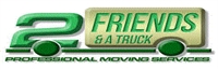 2 Friends and a Truck LLC