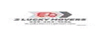 2 Lucky Movers LLC