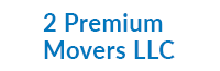 2 Premium Movers LLC