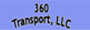 360 Transport, LLC
