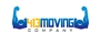 413 Moving Company