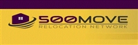 500 Move Relocation Network