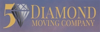 5 Diamond Moving and Storage Inc
