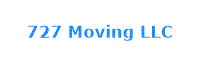 727 Moving LLC
