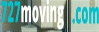 727 Moving LLC