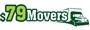 79 Movers