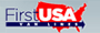 First USA Van Lines