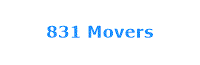 831 Movers