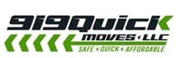 919 Quick Moves LLC