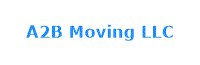 A2B Moving LLC