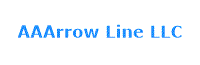 AAArrow Line LLC