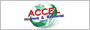 Accel Moving & Storage