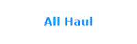 All Haul