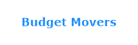 Budget Movers-NH