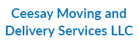 Ceesay Moving and Delivery Services LLC