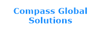 Compass Global Solutions