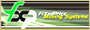 Fixed Price Moving Systems