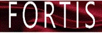 Fortis Moving Company LLC