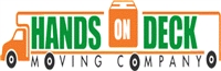 Hands On Deck Moving Company