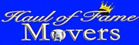 Haul of Fame Movers LLC