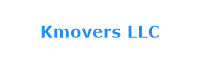 Kmovers LLC